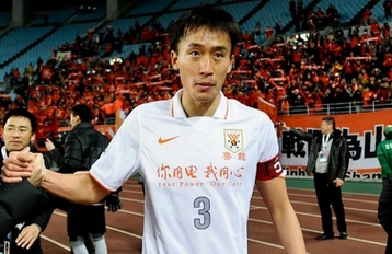 隙封锁缝