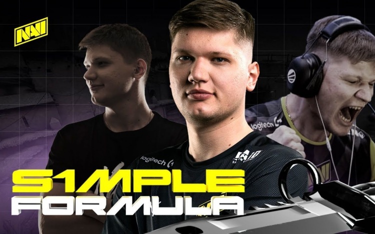 资讯《绝地求生》迈凯伦怎么获得？迈凯伦获得方法