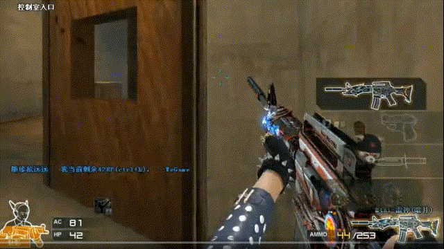 全能团队！ Invictus Gaming 的团队合作很差，每个团队都单打独斗，导致自然肥胖， milkyway Royal Never Give Up 取得了领先