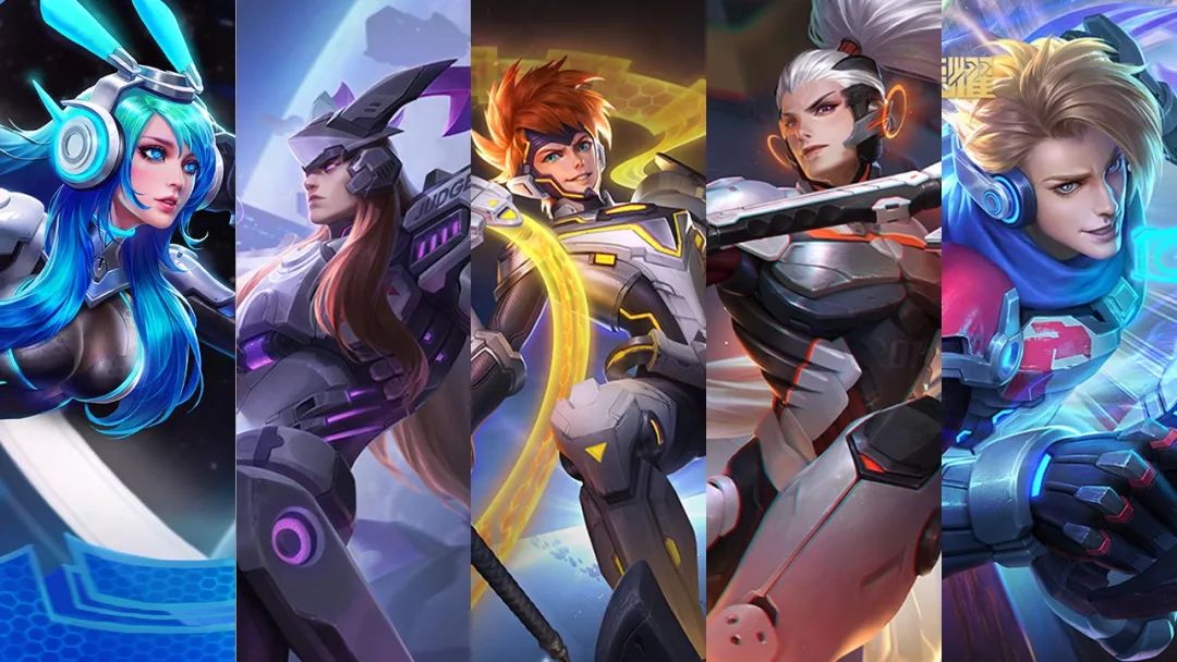 LGD官方：队伍大部分选手出现疑似新冠症状 本次德杯弃权