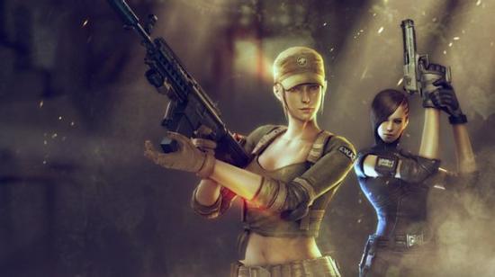 m0NESY采访：如今队内氛围很棒，我很舒服