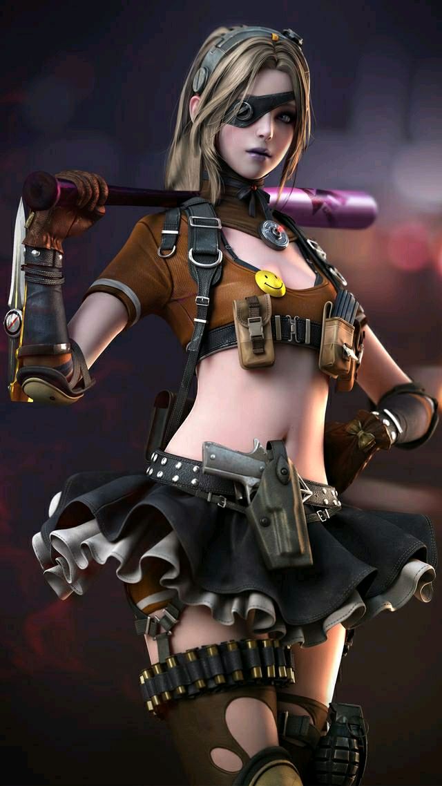 BLAST秋季预选赛中国区：ODG晋级封闭预选赛