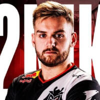 T1发布学院队纪录片“About T1A”