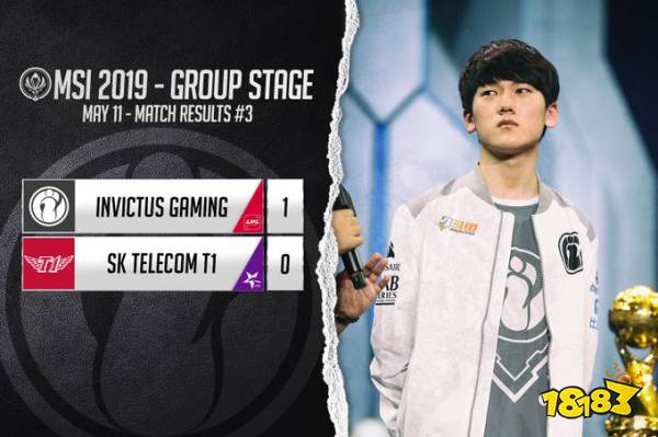 CS2 发布了第三个连续更新，修复了错误