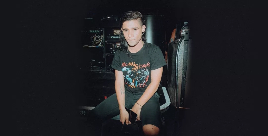 惨！上一次LPL在国际赛事对LCK全败还要追溯到S5