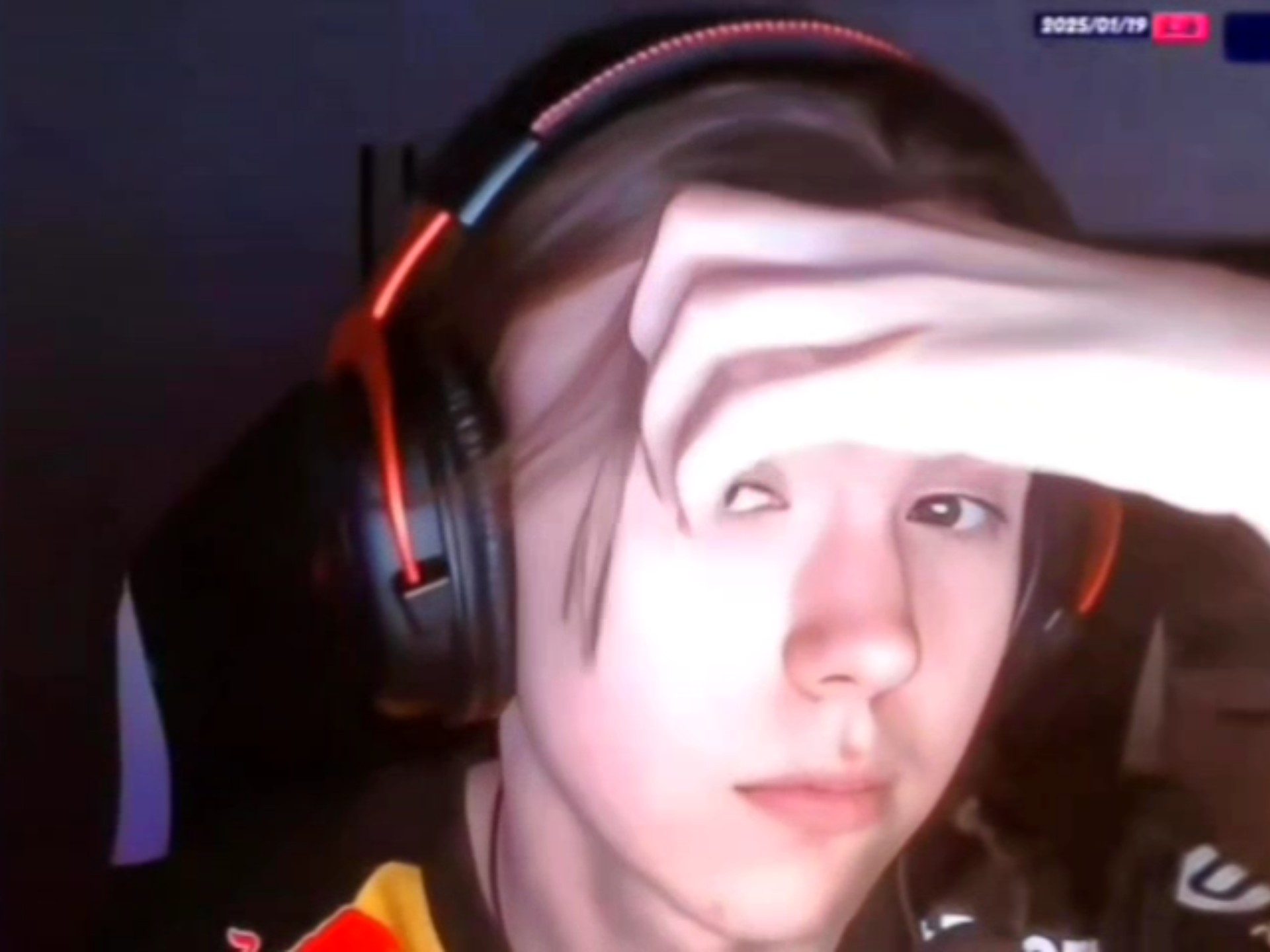 T1 和 Generation Gaming 在 LCK 2025 赛季中获得胜利