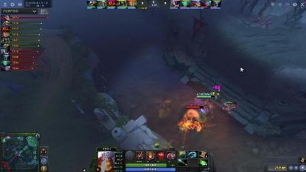 理智观赛很重要，这些人是真心喜欢EDG吗？