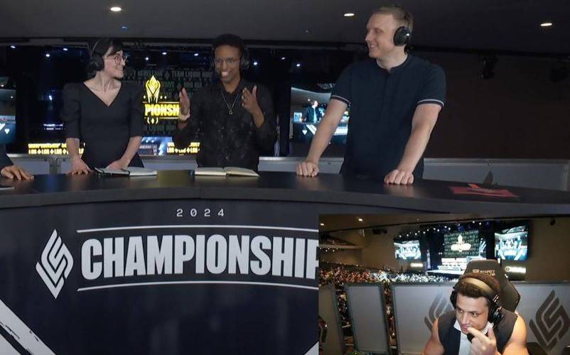 s1mple ：近期会飞中国，好久没去上海了