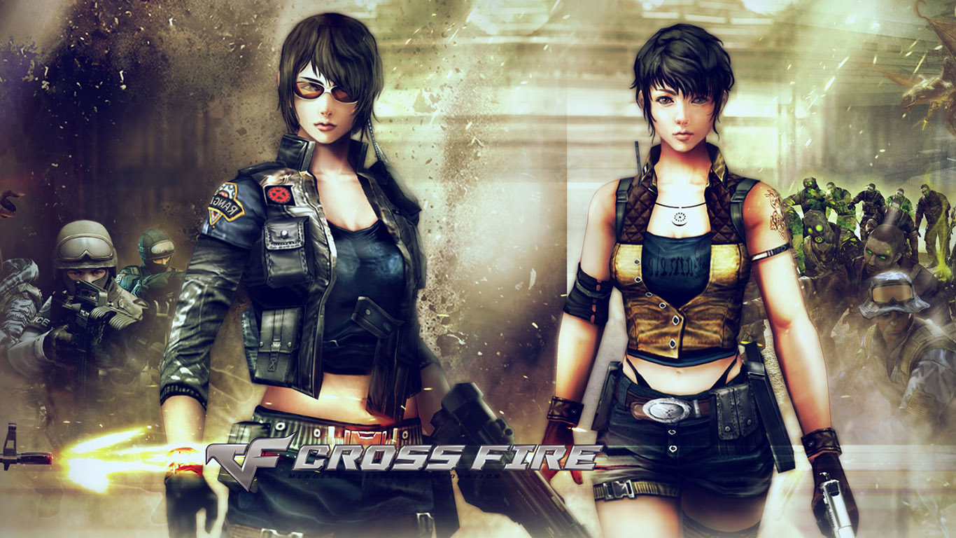 英雄联盟季中杯A组前瞻：TES正名之战