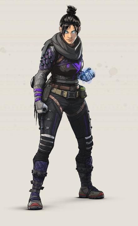 任何人的传奇结束了 Top Esports 的连胜， Oh My God 在 LPL 第二阶段2025中击败了 Ultra Prime 。