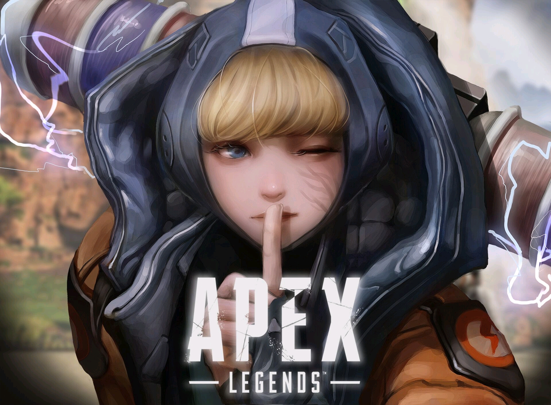 所有获得 Masters Toronto 2025 资格的队伍