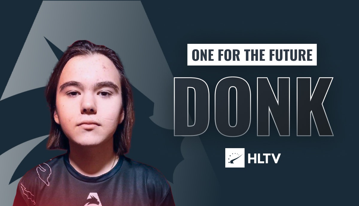 经理笔记：Rookie选手3485总击杀，排名联赛第一