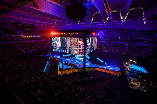 在 CS2 的比赛中，7月23日的投注建议：仅专业人士知晓的前5个最佳投注