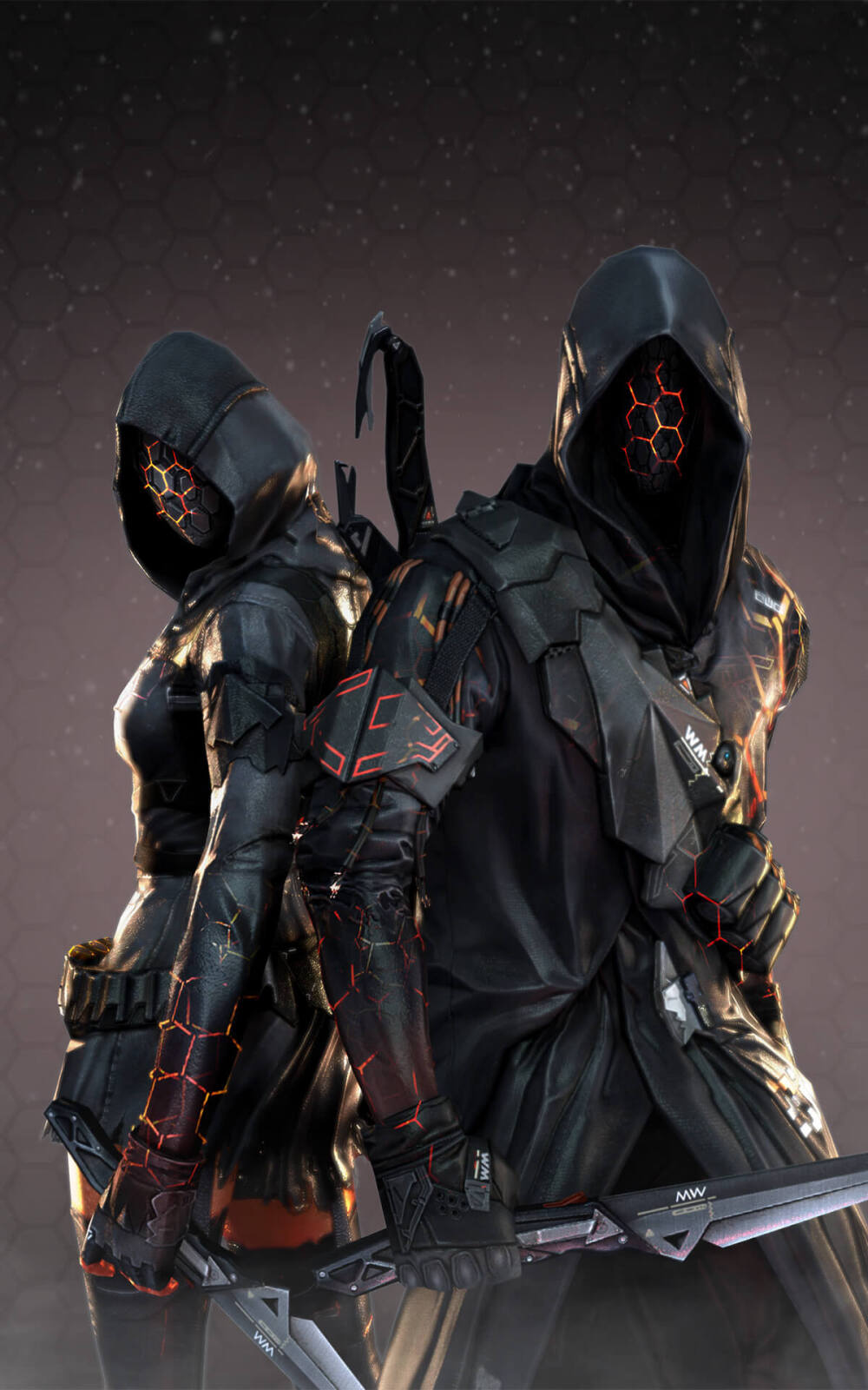 要破心魔！王多多：Faker真不能退役！我们一定要在有生之年战胜一次