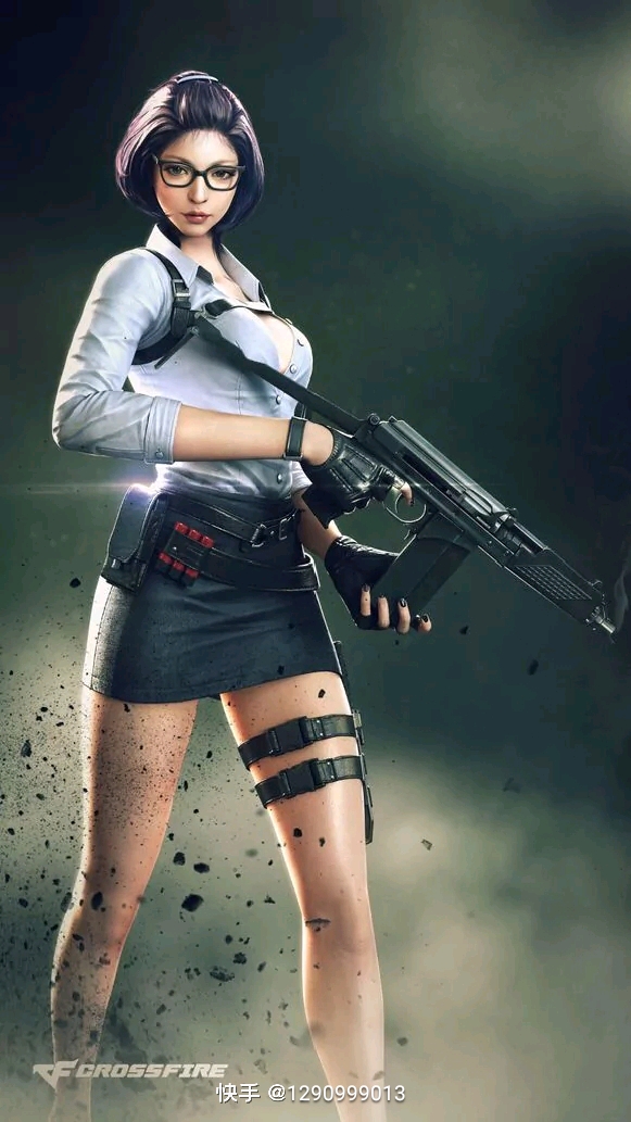 LPL夏季赛W3D2：Zdz重回首发对阵LGD，Knight对位FoFo