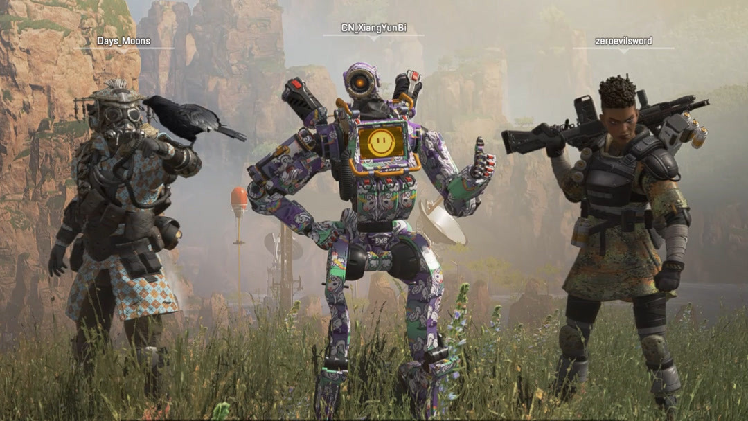 济南RW侠遗憾掉入2025KPL夏季赛常规赛第二轮B组