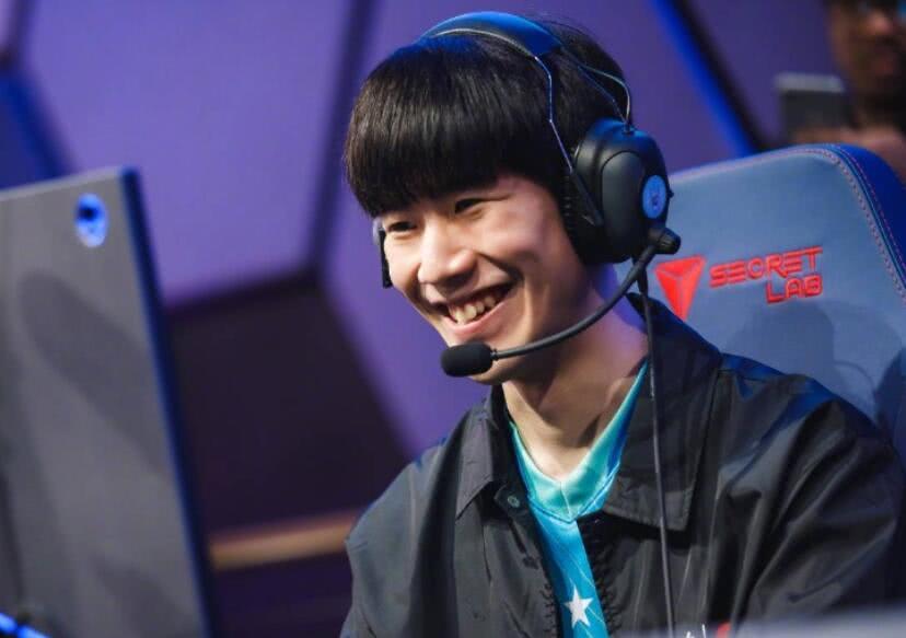 Alliance成为DOTA2 ESL马来西亚云顶赛直邀战队，却被网友质疑