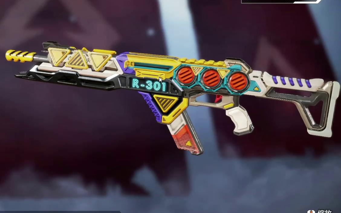 Upcomer更新LOL战队排行榜，RNG依旧榜首，后面9个队乱成一锅粥