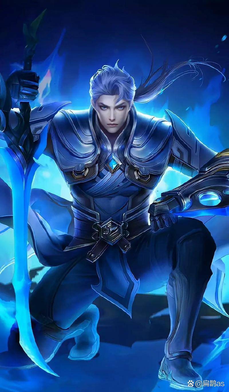 LGD Gaming 官方：成功与教练 1874 和 Chelizi 续约。