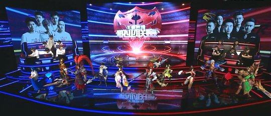 HLTV 2024最佳玩家TOP1： Donk