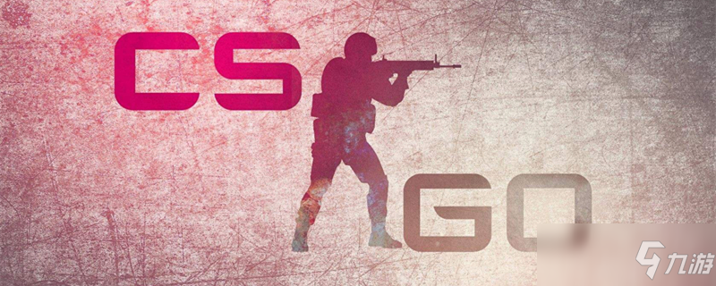 入围赛最数据：胜率最高凯南常做BAN位 BLG15分钟经济差排首位