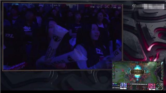 职业圈热议LPL远程参加MSI，35ms延迟真的公平？