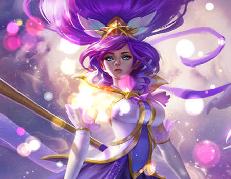 【赛后战报】强队姿态！JDG教科书式优劣处理2：0成功战胜FPX