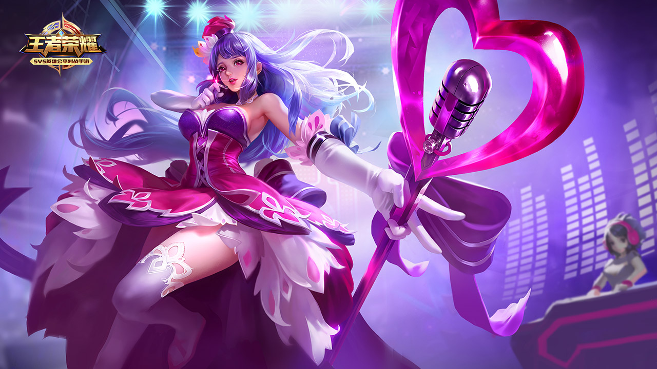 王杰威鲁斯，胖子中的胖子，x Quesanti，三杀， Anyone's Legend 轻松击败了Puff战队