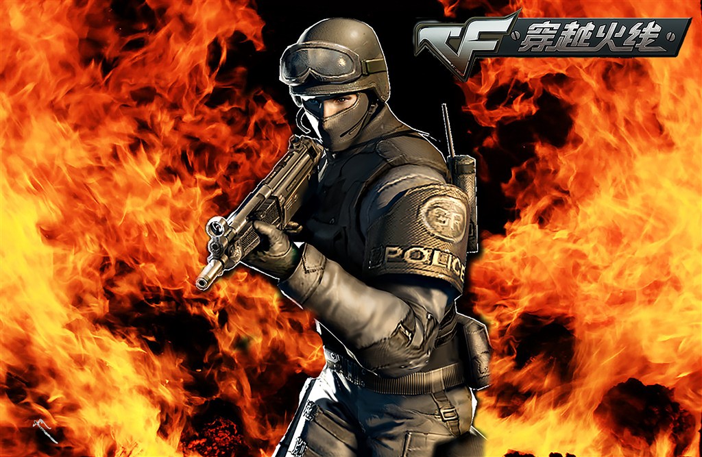 LPL夏季赛区域选拔赛：RNG 3：2 险胜LNG，获得最后一张门票