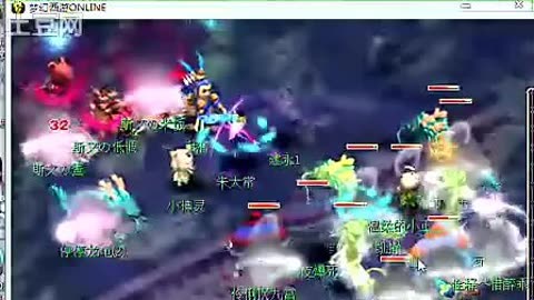 Knight：LCK的四个中单从对线开始就具有攻击性，需要时刻小心