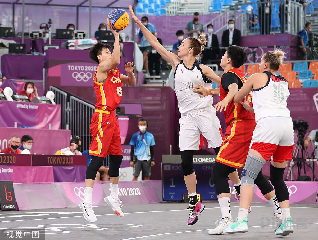 纽卡7000万签➡️1.8亿卖？伊萨克近15场14球，传统豪门进个遍