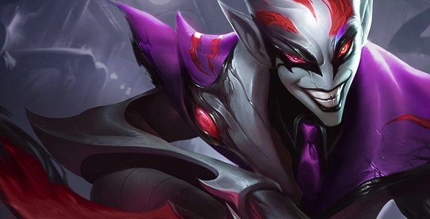 英雄联盟赛事官方：2025全球总决赛圆满结束