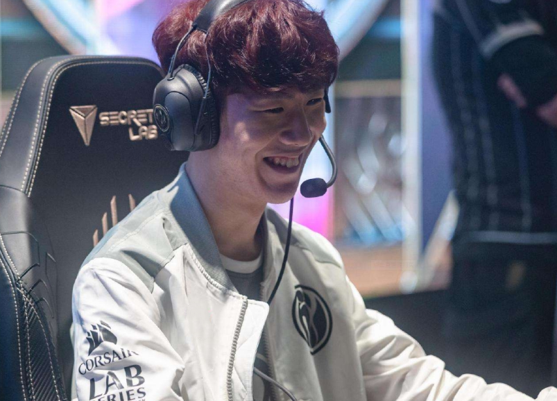 Liquid和Secret获邀参加DOTA2 ESL One马来西亚站