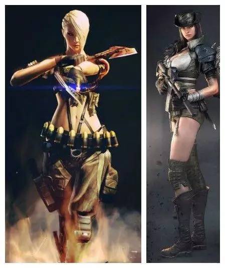 Astralis 被 GamerLegion 淘汰， Spirit 击败 Liquid — IEM Katowice 2025 小组赛