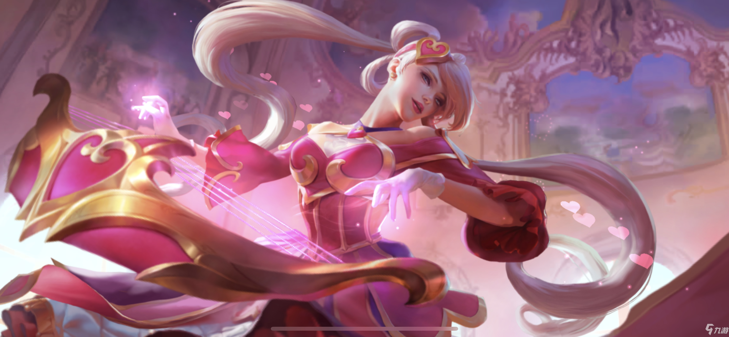 最佳亮点：在2025年BLAST Bounty春季赛中， Spirit 与 Heroic 的比赛