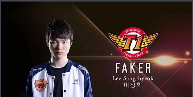Hanwha Life Esports Crush DN Freecs , Generation Gaming Secure 14th Consecutive Win in LCK 2025 Season