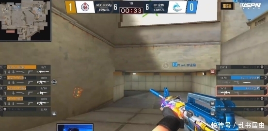 2022KPL夏季转会期开启公告：5月19日正式开启