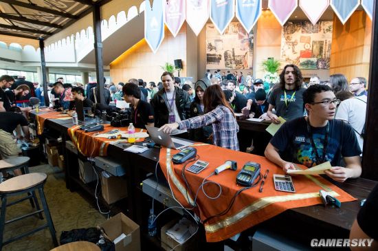 RRQ击败Talon， BOOM Esports 在VCT 2025：太平洋阶段1中获得第二场胜利