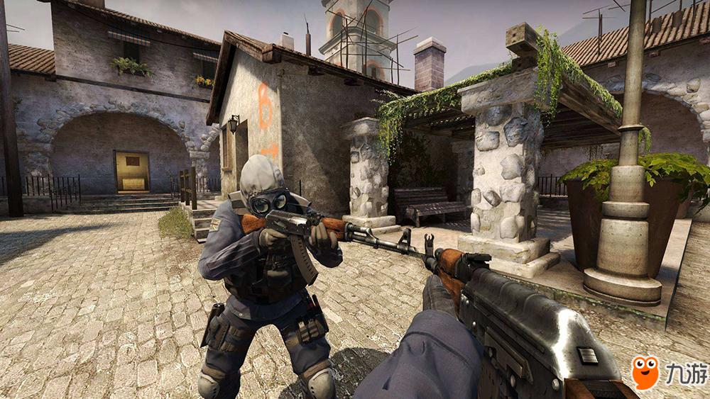 KPL秋季赛南京&上海主场售票通道正式开启