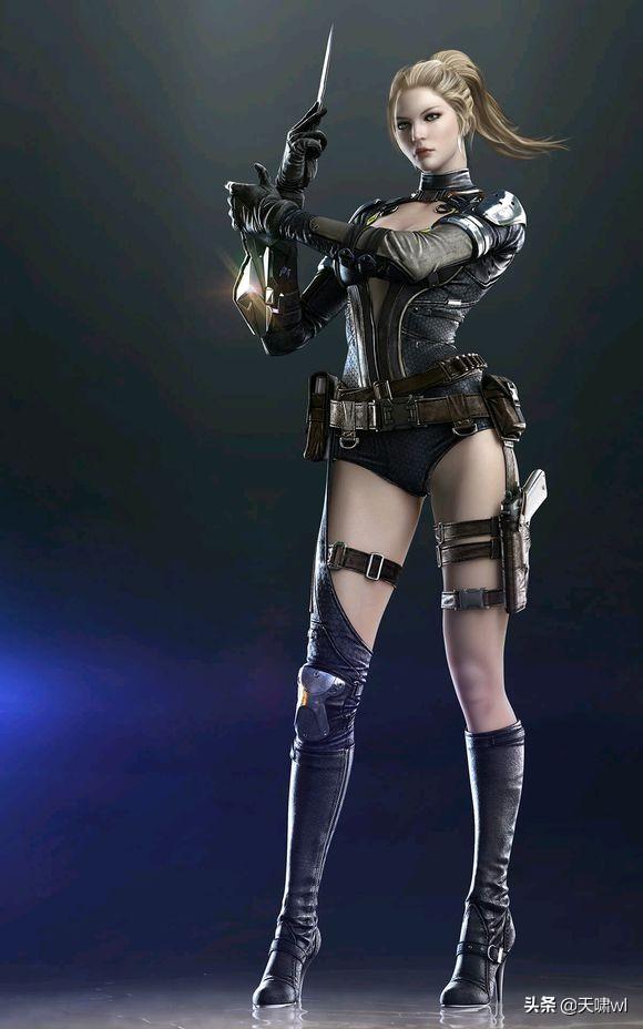 AG超玩会已锁定季后赛，梦泪也该上场表演了