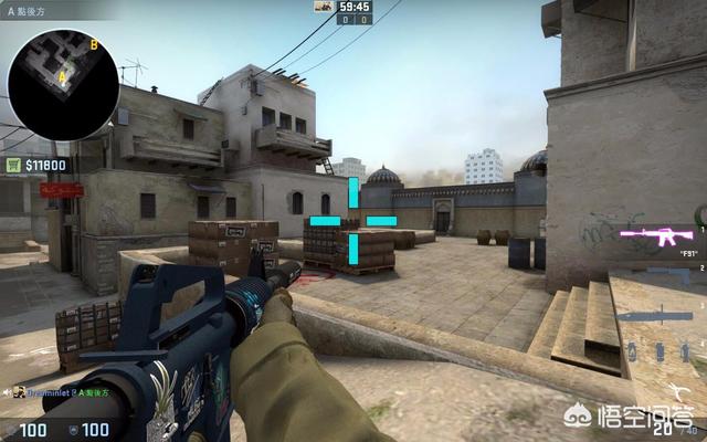 LDL调查结果出炉：一队被踢出，三十余人人受罚