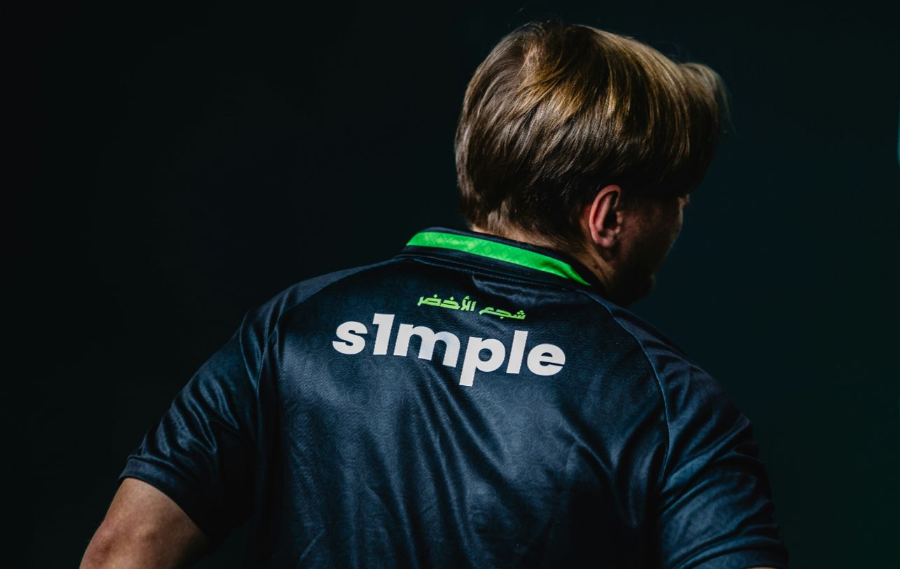 消息来源：PARIVISION 的 RMR 取消资格在上诉后被推翻＊