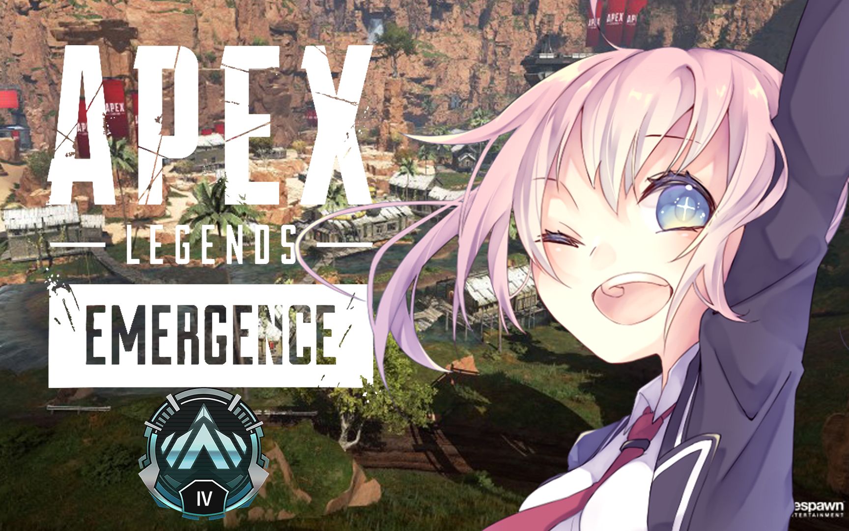 三波团队战斗完成了翻盘！SYWJJ 剑魔势不可挡， FunPlus Phoenix 在第一场比赛中击败了 LGD Gaming