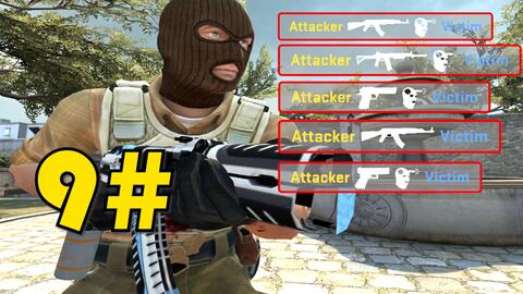 Mouse回应冲突：总归是想解决问题，没有故意为难他