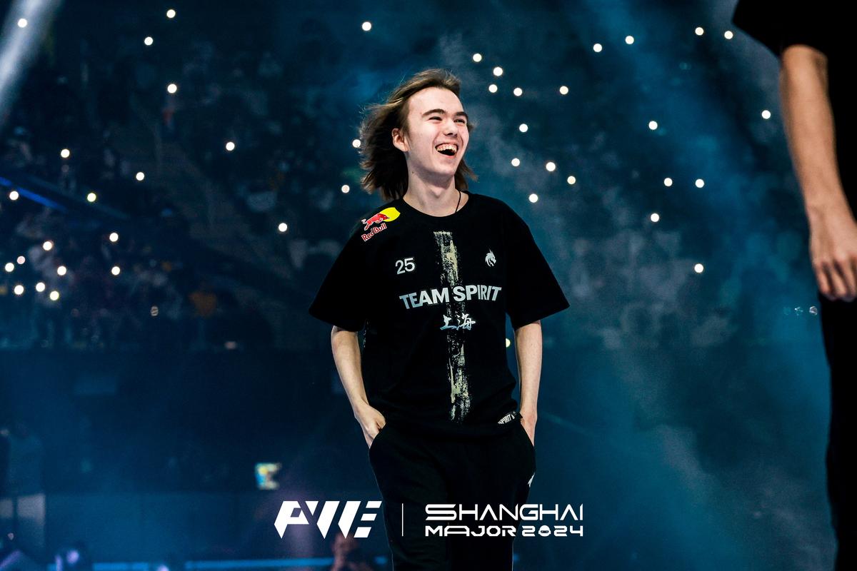 Generation Gaming 与 Canyon 和教练组分道扬镳