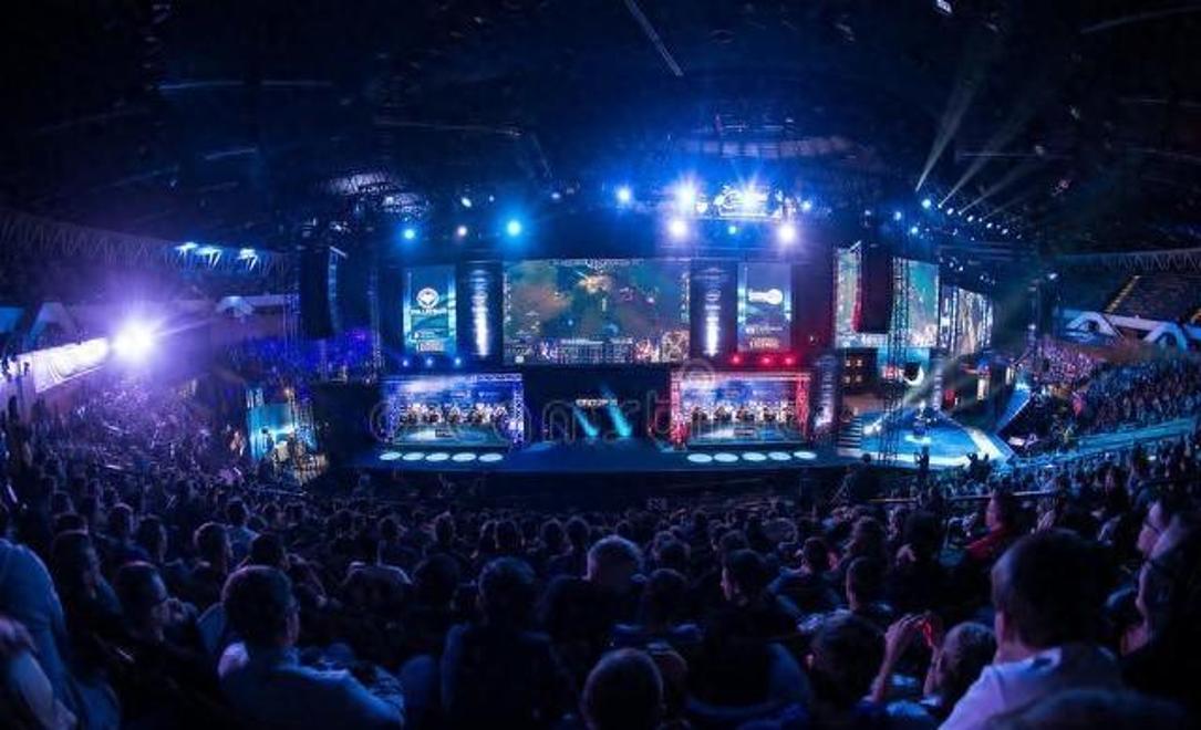 NAVI、FaZe 和 Falcons 晋级 2025 年 StarLadder 布达佩斯 Major 的季后赛