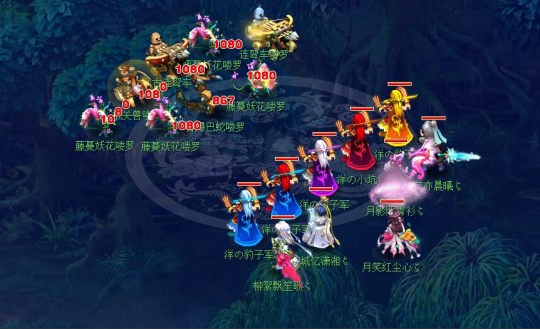 Spirit 晋级2025年BLAST Bounty Fall半决赛