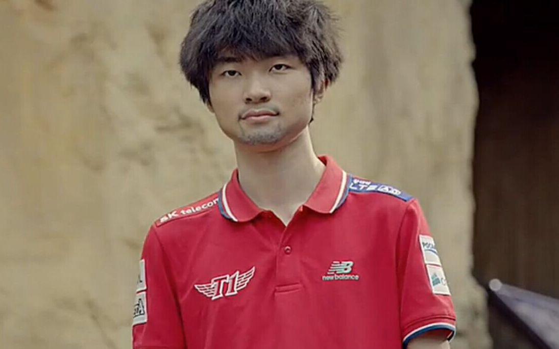 Kingen Alola尽力抓住Ertahan！双C支持 Hanwha Life Esports ，在第一场比赛中拒绝翻盘并击败 Nongshim RedForce 。