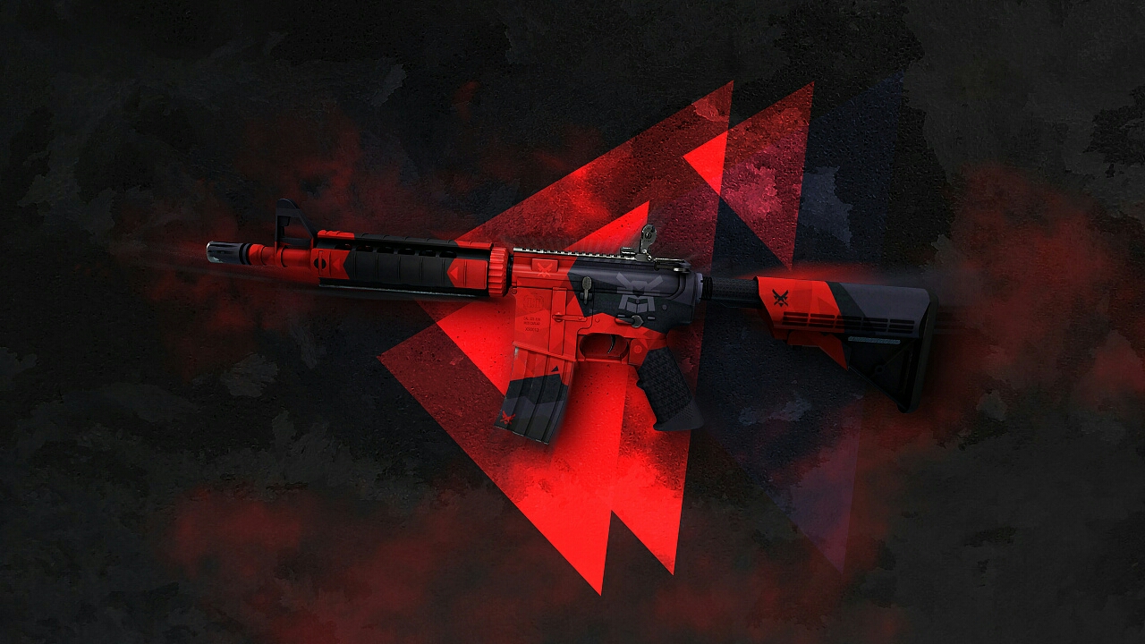 韩媒发布MSI打野排名：Oner第1，狂吹他野王！wei第2