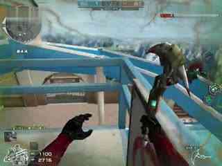 杰杰扎克拯救了局面，做出了巨大贡献。 GALA 追击三杀。 Invictus Gaming 从1-0反弹，保留了晋级的希望。